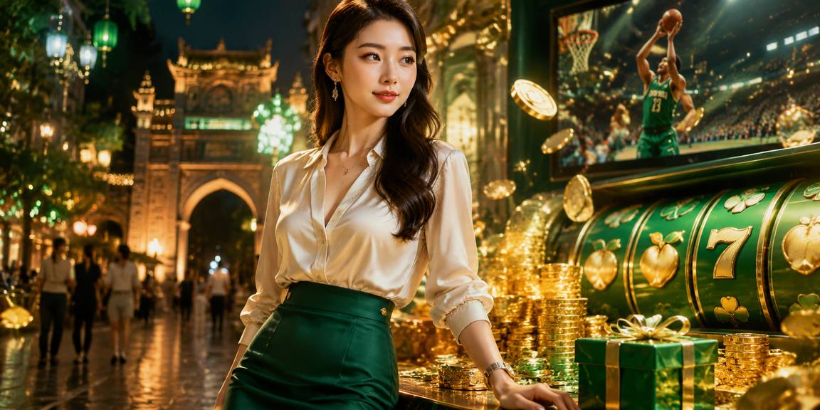 sxmt5 Vào sxmt5 chỉ cần vài giây