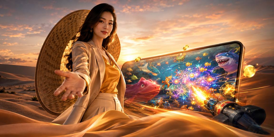 sxmt5 Slot Bình Minh gồm những gì tại sxmt5