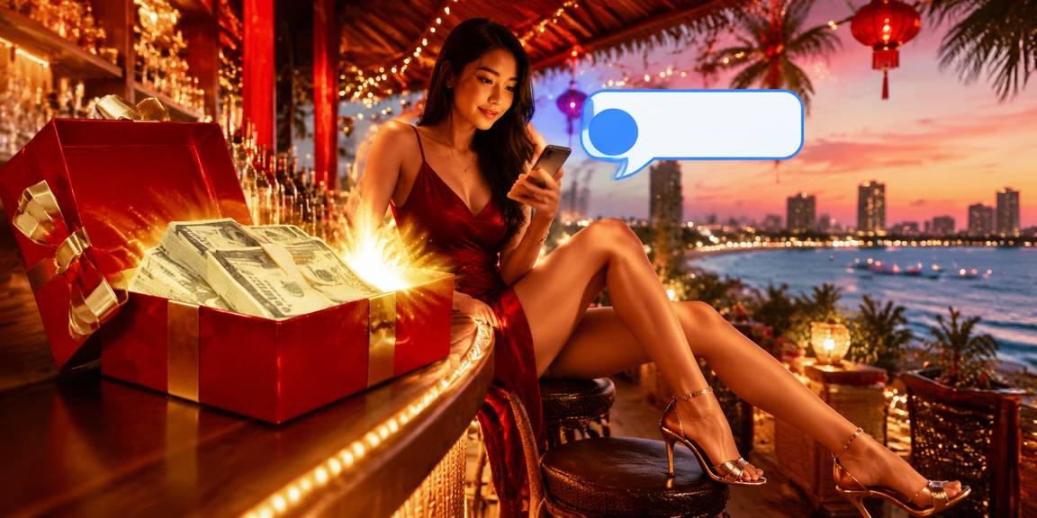 sxmt5 mobile gaming