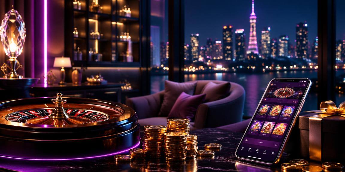 sxmt5 Nạp rút qua ZaloPay tại sxmt5 — vài chạm là xong